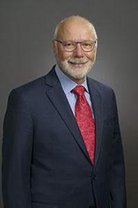 Russo Law Group, P.C.