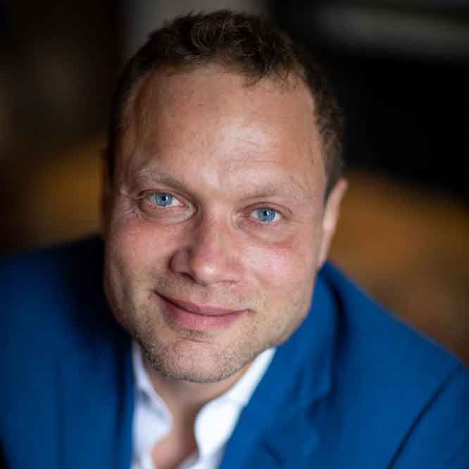 845-TICKETS/The Law Office of James Medows