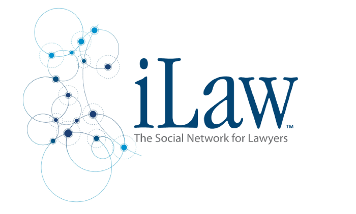 iLaw, Inc.