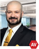 Bryant & Pipenger, LLP