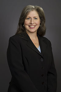 Russo Law Group, PC